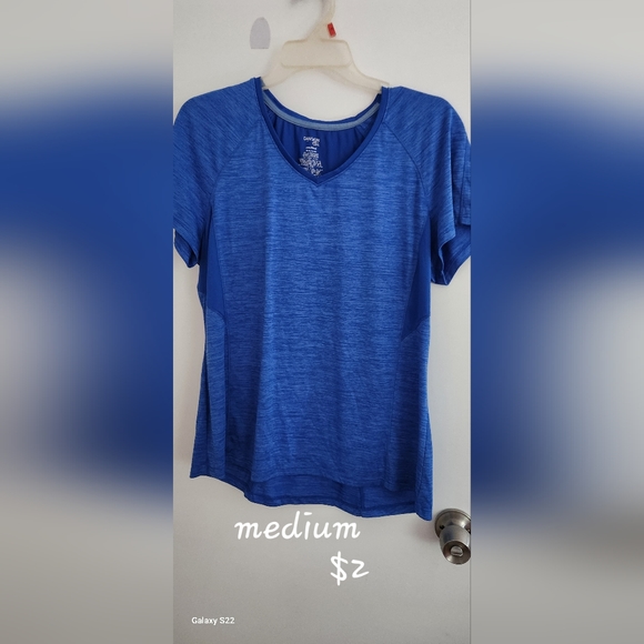 Clothes - Picture 9 of 16